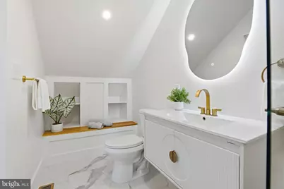 4502 Mannasota Avenue, Baltimore, MD 21206 - Photo 36