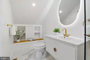 4502 Mannasota Ave, Baltimore, MD 21206 - Photo 36