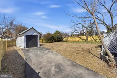 4502 Mannasota Avenue, Baltimore, MD 21206 - Photo 60