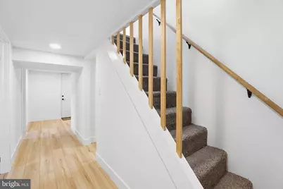 4502 Mannasota Avenue, Baltimore, MD 21206 - Photo 38