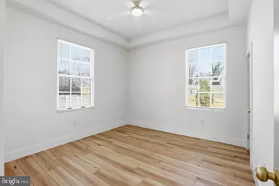 4502 Mannasota Avenue, Baltimore, MD 21206 - Photo 22