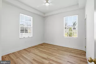 4502 Mannasota Ave, Baltimore, MD 21206 - Photo 22