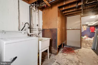 4831 Cordelia Avenue, Baltimore, MD 21215 - Photo 22