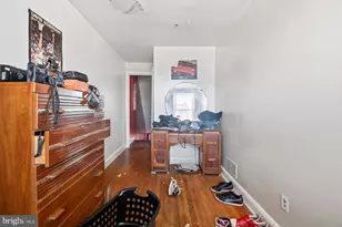 4831 Cordelia Ave, Baltimore, MD 21215 - Photo 12