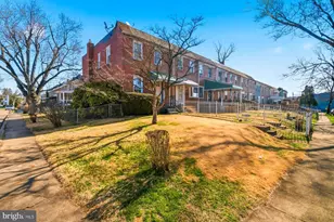 4831 Cordelia Ave, Baltimore, MD 21215 - Photo 2