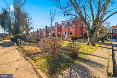 4831 Cordelia Avenue, Baltimore, MD 21215 - Photo 24