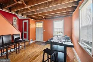 4831 Cordelia Ave, Baltimore, MD 21215 - Photo 4