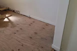 1230 S Carey St, Baltimore, MD 21230 - Photo 10