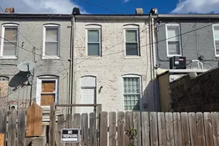 1230 S Carey St, Baltimore, MD 21230 - Photo 2