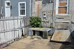 1230 S Carey St, Baltimore, MD 21230 - Photo 12