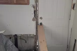 1230 S Carey St, Baltimore, MD 21230 - Photo 4