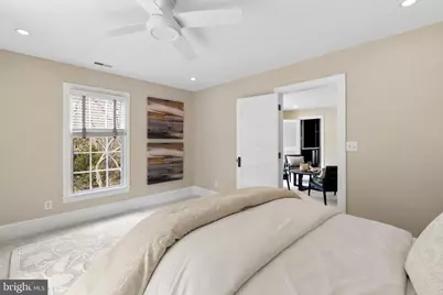 10 Midvale Road, Baltimore, MD 21210 - Photo 40