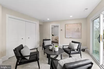 10 Midvale Road, Baltimore, MD 21210 - Photo 34