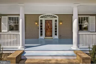 10 Midvale Road, Baltimore, MD 21210 - Photo 2