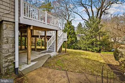 10 Midvale Road, Baltimore, MD 21210 - Photo 68