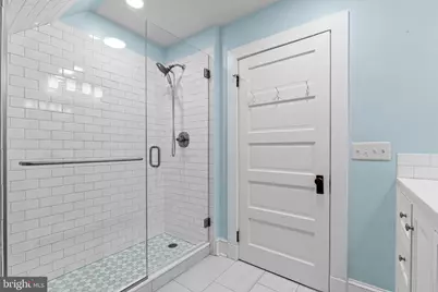 10 Midvale Road, Baltimore, MD 21210 - Photo 58