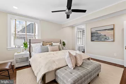 10 Midvale Road, Baltimore, MD 21210 - Photo 42