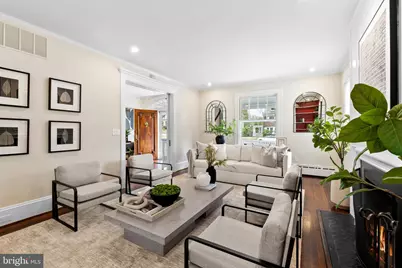 10 Midvale Road, Baltimore, MD 21210 - Photo 10