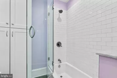 10 Midvale Road, Baltimore, MD 21210 - Photo 54