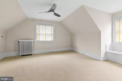 10 Midvale Road, Baltimore, MD 21210 - Photo 60