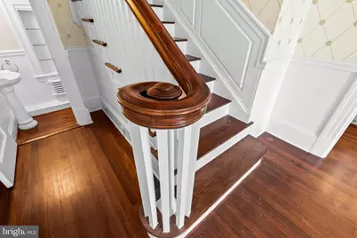 10 Midvale Road, Baltimore, MD 21210 - Photo 30