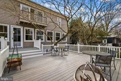 10 Midvale Road, Baltimore, MD 21210 - Photo 66