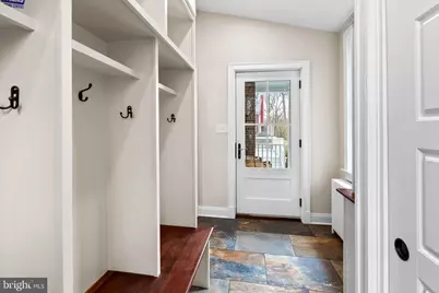 10 Midvale Road, Baltimore, MD 21210 - Photo 28