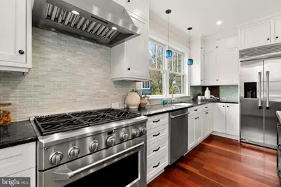 10 Midvale Road, Baltimore, MD 21210 - Photo 20