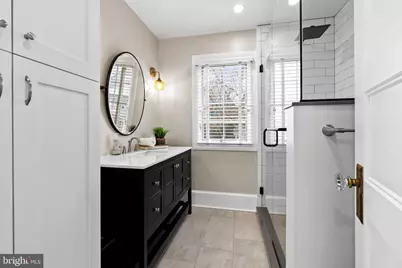 10 Midvale Road, Baltimore, MD 21210 - Photo 36