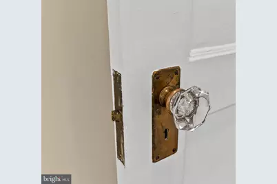 10 Midvale Road, Baltimore, MD 21210 - Photo 48