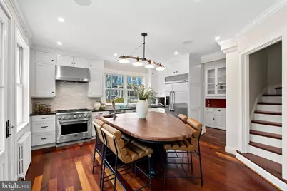 10 Midvale Road, Baltimore, MD 21210 - Photo 18