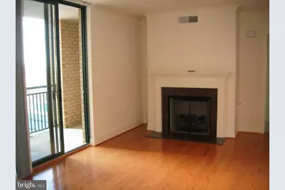 414 Water Street #2615, Baltimore, MD 21202 - Photo 4