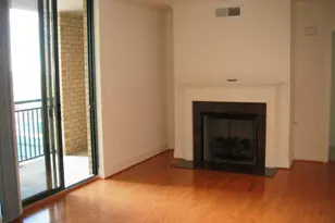 414 Water St, Baltimore, MD 21202 - Photo 4