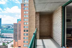 414 Water St, Baltimore, MD 21202 - Photo 20