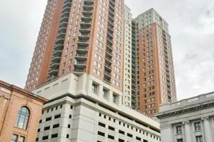 414 Water St, Baltimore, MD 21202 - Photo 10