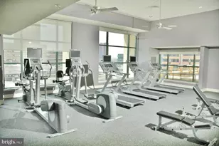 414 Water St, Baltimore, MD 21202 - Photo 8