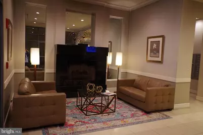 414 Water Street #2615, Baltimore, MD 21202 - Photo 16