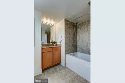 414 Water Street #2615, Baltimore, MD 21202 - Photo 18