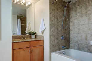 414 Water St, Baltimore, MD 21202 - Photo 18