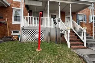 1918 Griffis Ave, Baltimore, MD 21230 - Photo 1