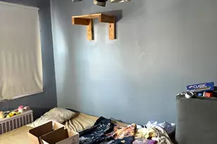 4144 Townsend Ave, Baltimore, MD 21225 - Photo 2