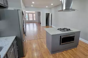 1632 Poplar Grove St, Baltimore, MD 21216 - Photo 14