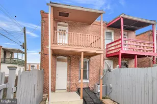 1632 Poplar Grove St, Baltimore, MD 21216 - Photo 28