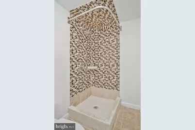1632 Poplar Grove Street, Baltimore, MD 21216 - Photo 24