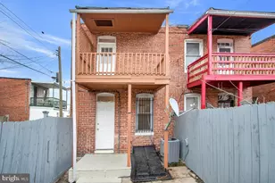 1632 Poplar Grove St, Baltimore, MD 21216 - Photo 26