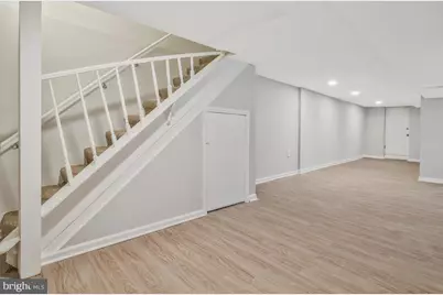 1632 Poplar Grove Street, Baltimore, MD 21216 - Photo 20