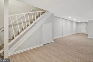 1632 Poplar Grove St, Baltimore, MD 21216 - Photo 20