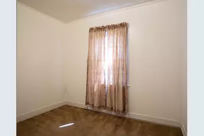 413 Rosecroft Terrace, Baltimore, MD 21229 - Photo 14