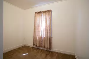 413 Rosecroft Terrace, Baltimore, MD 21229 - Photo 14