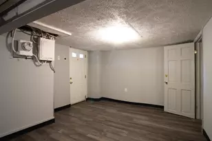 413 Rosecroft Terrace, Baltimore, MD 21229 - Photo 20
